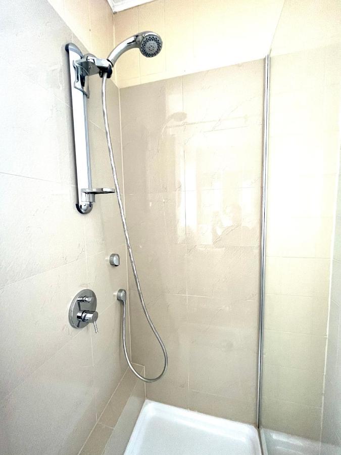 Lovely Apartment Center Of บาเดน-บาเดน ภายนอก รูปภาพ